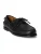 Polo Ralph Lauren Mocassins ‘MERTON’  zwart
