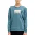 Jack & Jones Fusion Graphic Sweater Jongens