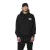 Hoodie Kaporal Touti