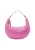 faina Schoudertas  pink