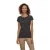 T-shirt dames Ragwear Mint