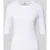 drykorn Regular fit shirt met lange mouwen en ronde hals, model ‘Selay’
