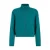 Damesfleece met rits Protest Pakiri