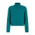 Damesfleece met rits Protest Pakiri