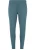 ENDURANCE Sportbroek ‘Jeen’  donkerblauw