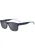 HUGO HG 1260S 57 XW0T4 Zonnebril