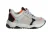 Bunnies 221370 Charly Chunky Veterschoenen