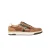 Trainers TBS Theozip