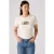 Levi’s Graphic Rickie Tee