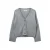 Damesvest Sofie Schnoor Levasw
