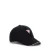 Baseball cap Guess Triangle Logo