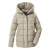 Gewatteerd damesjack Killtec GW 57