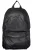 Tommy Hilfiger Rugzak Am0am07870