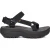 Teva Hurricane xlt2 ampsole dames sandaal