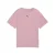 PUMA Functioneel shirt ‘Train All Day Ess’  rosa
