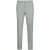 Jack & Jones Broek 12182246