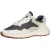 HOFF City MKII Suède Sneakers, Grijs
