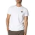 Clean Cut Copenhagen Basic Shirt Heren