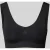 magic bodyfashion Bustier met elastische band