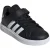 Adidas Kinder/kids grand court 2.0 trainers