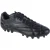 Joma Heren score kunstgras voetbalschoenen