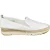 Flex&Go  St1504 fusion rope volvo white