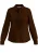 Bianca Blouse 85012