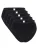 SPEIDEL Slip ‘Britta’  zwart