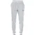 Björn Borg Heren borg essential 4 pants