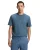 Hugo Boss Darvish T-Shirt