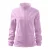 Damesfleece Rimeck 504