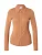 & Other Stories Blouse  cognac