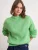 MixRay Trui  groen