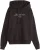 LEVI’S ® Sweatshirt  zwart