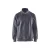 Zip-up sweatshirt Blaklader