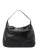 ABOUT YOU Handtas  zwart
