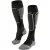 Falke Sk4 lady 16551