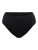 Calvin Klein Swimwear Bikinibroek  zwart