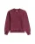G-STAR Sweatshirt  bourgogne