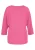VIVANCE Shirt  pink