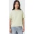 AllSaints Lisa Tee Jade Green