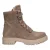 Twins 323685 Wijdte 3,5 Veterschoenen