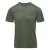 Jersey Magnum Beretta
