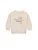 Koton Sweatshirt  nude / bruin