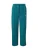 PUMA Sportbroek ‘Class’  jade groen