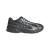 Baskets adidas Technochaos 2000