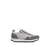 Damestrainers Pepe Jeans Brit-on Prints