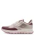 Schoenen dames Tamaris 1-23700-44-4A0