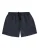 Beachwear Short Trousers Crest