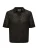 Only & Sons Trui ‘ONSNYLE’  donkerbruin